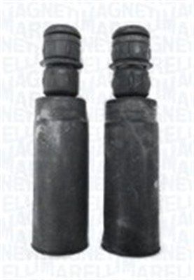 Magneti Marelli 310116110078 Комплект пилозахисних ковпаків, амортизатор