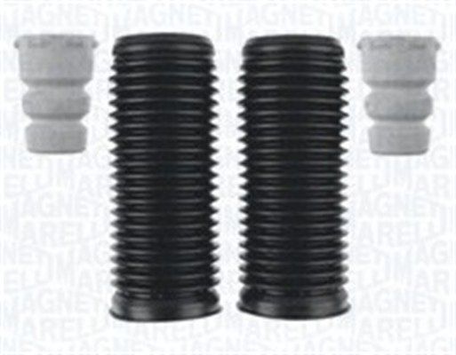 Magneti Marelli 310116110080 Пильник + відбійник амортизатора (переднього) VW Caddy III 04-15 (к-кт