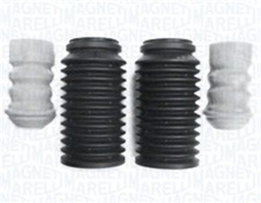 Magneti Marelli 310116110083 Комплект пилозахисних ковпаків, амортизатор