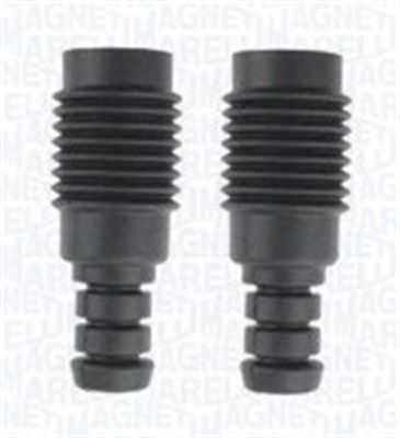 Magneti Marelli 310116110087 Комплект пилозахисних ковпаків, амортизатор
