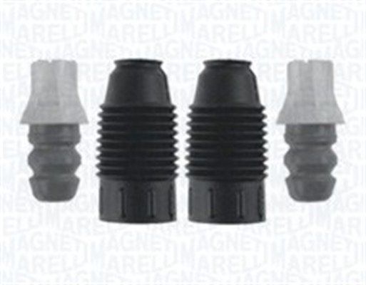 Magneti Marelli 310116110090 Комплект пилозахисних ковпаків, амортизатор