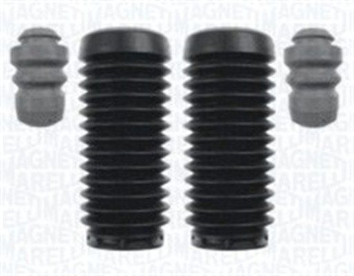 Magneti Marelli 310116110095 Комплект пилозахисних ковпаків, амортизатор