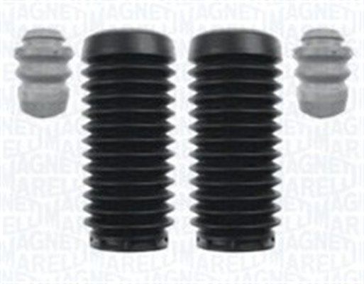 Magneti Marelli 310116110096 Комплект пилозахисних ковпаків, амортизатор