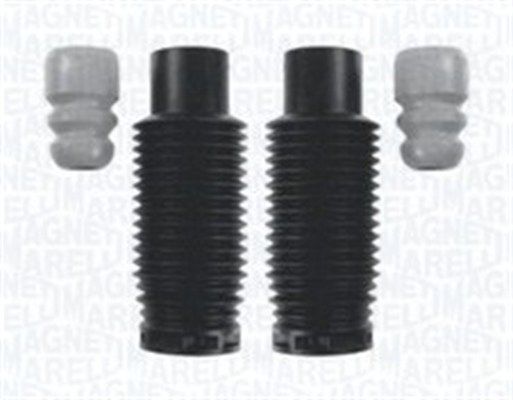 Magneti Marelli 310116110100 Пильник + відбійник амортизатора (переднього) Peugeot 206/605 89-04 (к-