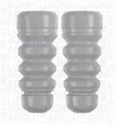 Magneti Marelli 310116110103 Комплект пилозахисних ковпаків, амортизатор