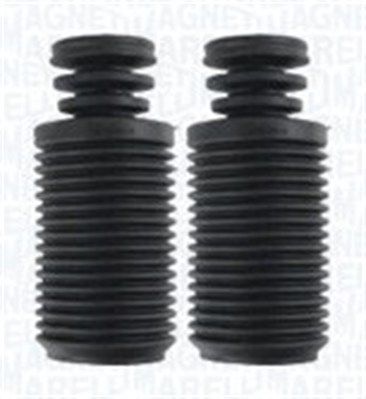 Magneti Marelli 310116110107 Комплект пилозахисних ковпаків, амортизатор