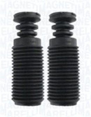 Magneti Marelli 310116110108 Комплект пилозахисних ковпаків, амортизатор
