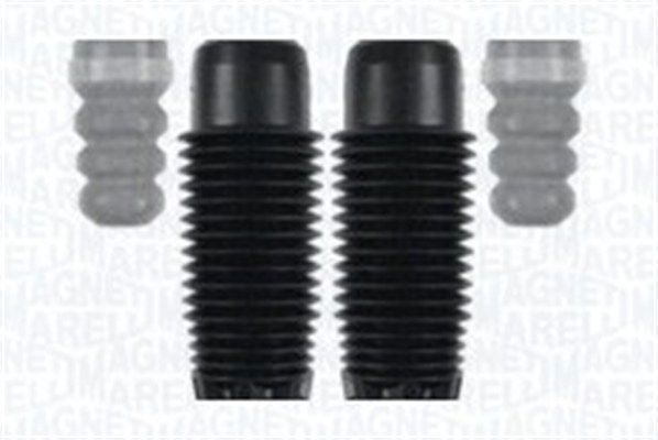 Magneti Marelli 310116110111 Пильник + відбійник амортизатора (переднього) Fiat Scudo/Citroen Jumpy