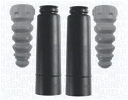 Magneti Marelli 310116110113 Пильник + відбійник амортизатора (заднього) Skoda Superb/VW Passat/Tour
