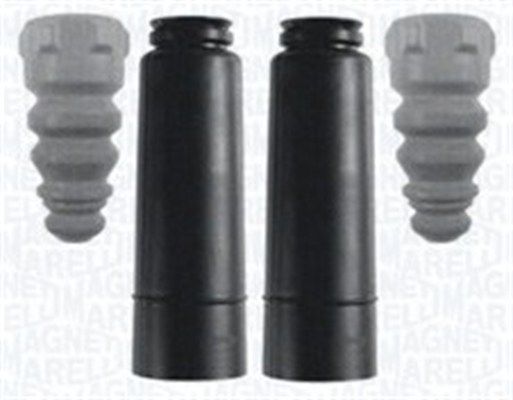 Magneti Marelli 310116110114 Комплект пилозахисних ковпаків, амортизатор
