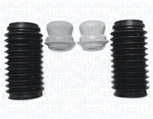 Magneti Marelli 310116110121 Комплект пилозахисних ковпаків, амортизатор