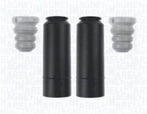 Magneti Marelli 310116110126 Комплект пилозахисних ковпаків, амортизатор