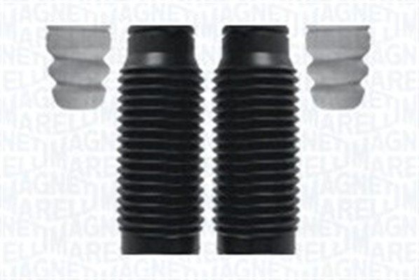 Magneti Marelli 310116110128 Комплект пилозахисних ковпаків, амортизатор