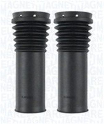 Magneti Marelli 310116110130 Комплект пилозахисних ковпаків, амортизатор