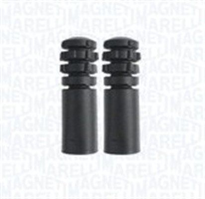 Magneti Marelli 310116110131 Комплект пилозахисних ковпаків, амортизатор