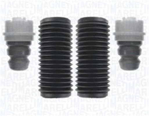 Magneti Marelli 310116110140 Пильник + відбійник амортизатора (переднього) Fiat Doblo 01- (к-кт 2шт)