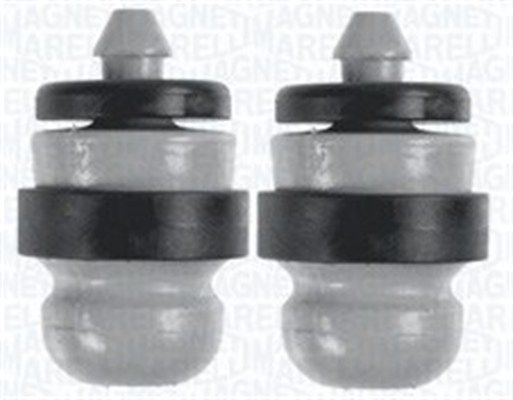 Magneti Marelli 310116110141 Комплект пилозахисних ковпаків, амортизатор