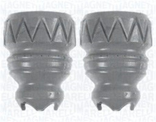 Magneti Marelli 310116110142 Комплект пилозахисних ковпаків, амортизатор
