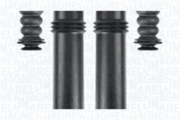 Magneti Marelli 310116110143 Комплект пилозахисних ковпаків, амортизатор
