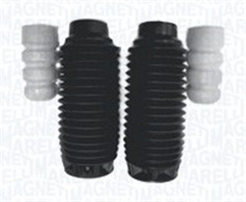 Magneti Marelli 310116110156 Пильник + відбійник амортизатора (переднього) Citroen Berlingo 08- (к-к