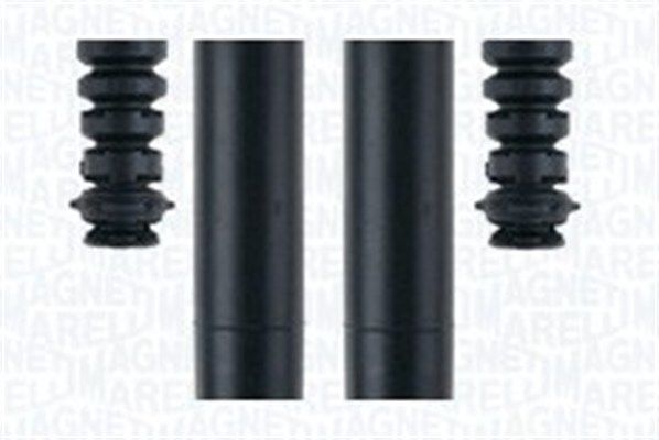 Magneti Marelli 310116110160 Пильник + відбійник амортизатора (заднього) Dacia Duster/Logan/Renault