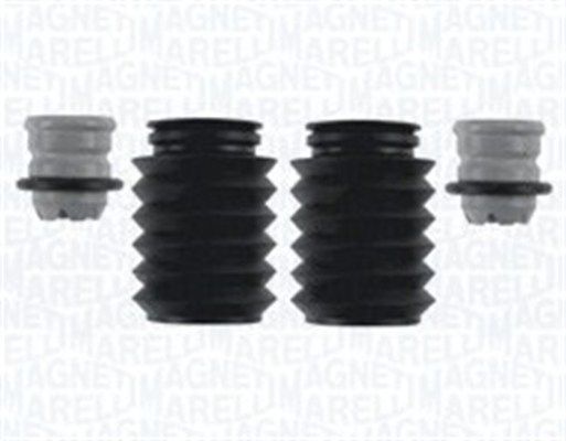 Magneti Marelli 310116110168 Комплект пилозахисних ковпаків, амортизатор
