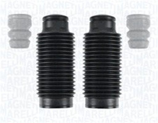 Magneti Marelli 310116110172 Комплект пилозахисних ковпаків, амортизатор