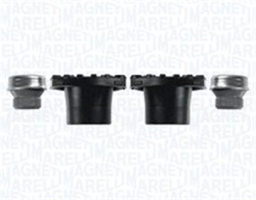 Magneti Marelli 310116110179 Комплект пилозахисних ковпаків, амортизатор