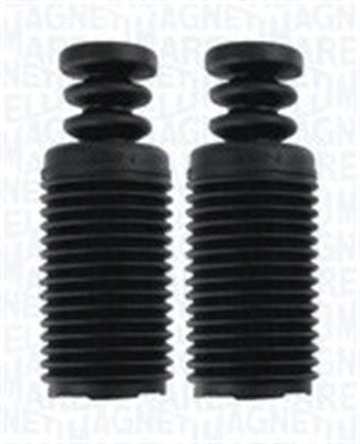 Magneti Marelli 310116110181 Комплект пилозахисних ковпаків, амортизатор