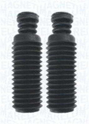 Magneti Marelli 310116110182 Комплект пилозахисних ковпаків, амортизатор