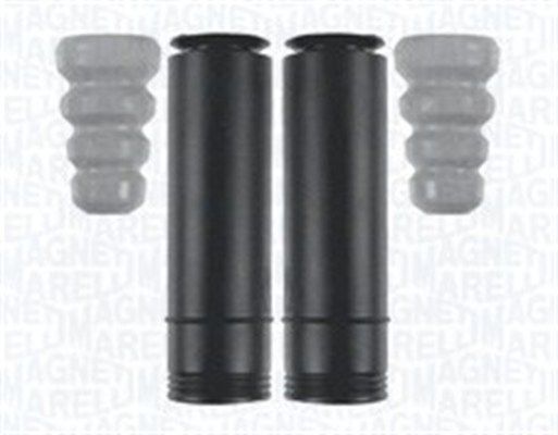Magneti Marelli 310116110192 Комплект пилозахисних ковпаків, амортизатор