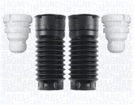 Magneti Marelli 310116110194 Комплект пилозахисних ковпаків, амортизатор