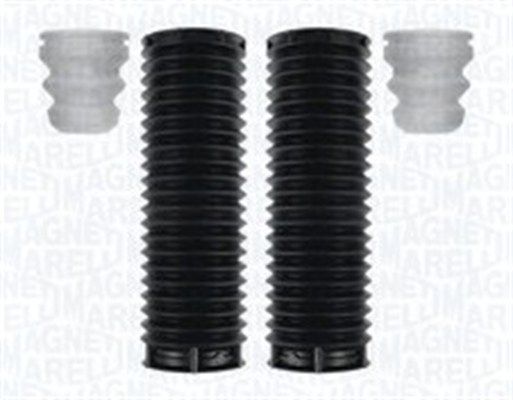 Magneti Marelli 310116110202 Пильник + відбійник амортизатора (переднього) Ford Mondeo 07-15 (к-кт 2
