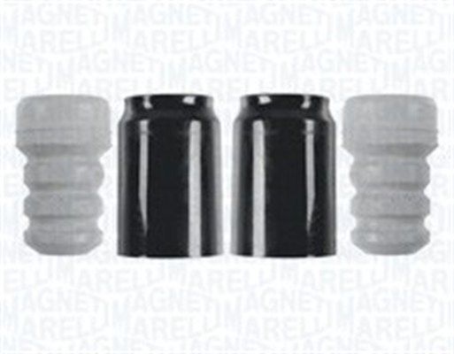 Magneti Marelli 310116110207 Комплект пилозахисних ковпаків, амортизатор