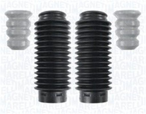 Magneti Marelli 310116110208 Комплект пилозахисних ковпаків, амортизатор