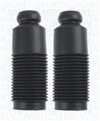Magneti Marelli 310116110210 Комплект пилозахисних ковпаків, амортизатор