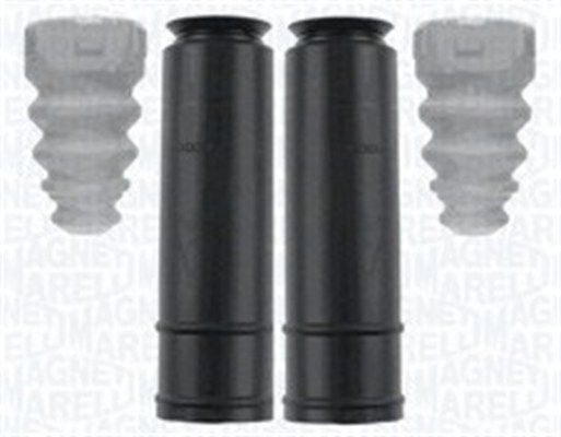 Magneti Marelli 310116110221 Комплект пилозахисних ковпаків, амортизатор