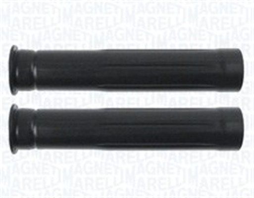 Magneti Marelli 310116110229 Комплект пилозахисних ковпаків, амортизатор