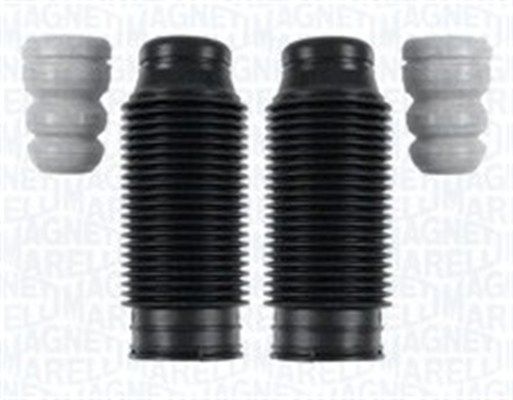 Magneti Marelli 310116110232 Пильник + відбійник амортизатора (переднього) Hyundai Santa Fe 2.0D-2.7