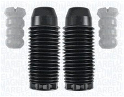 Magneti Marelli 310116110234 Комплект пилозахисних ковпаків, амортизатор
