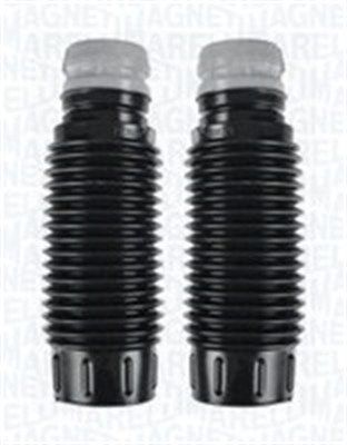 Magneti Marelli 310116110236 Комплект пилозахисних ковпаків, амортизатор