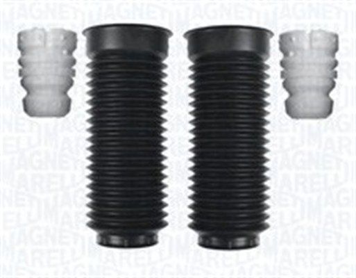 Magneti Marelli 310116110237 Пильник + відбійник амортизатора (переднього) MB Vito (W639) 03- (к-кт