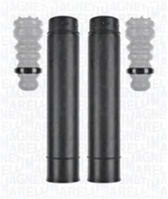 Magneti Marelli 310116110240 Комплект пилозахисних ковпаків, амортизатор