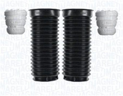 Magneti Marelli 310116110245 Комплект пилозахисних ковпаків, амортизатор