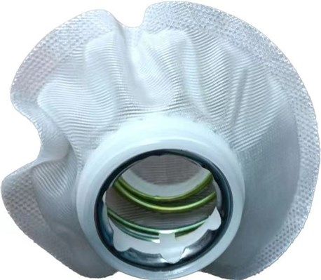 Magneti Marelli 313011300001 Насос паливний Fiat Punto 1.2-1.6 94-99 (електро) (MAM00001)