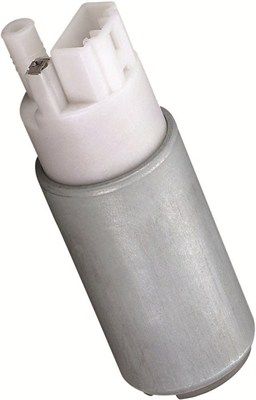 Magneti Marelli 313011300004 Паливний насос OPEL (вир-во Magneti Marelli кор.код. MAM00004)