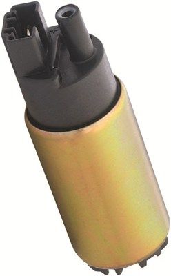 Magneti Marelli 313011300006 Паливний насос