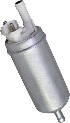 Magneti Marelli 313011300009 Паливний насос AUDI (вир-во Magneti Marelli кор.код. MAM00009)