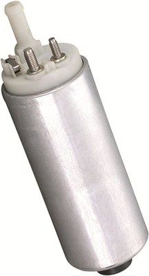 Magneti Marelli 313011300010 Насос паливний Audi A6 1.8-2.8i 91-97 (MAM00010)