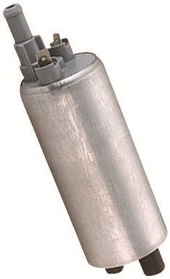 Magneti Marelli 313011300011 Паливний насос OPEL (вир-во Magneti Marelli кор.код. MAM00011)